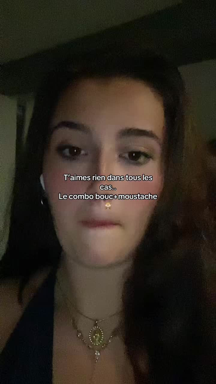 @C’🐆