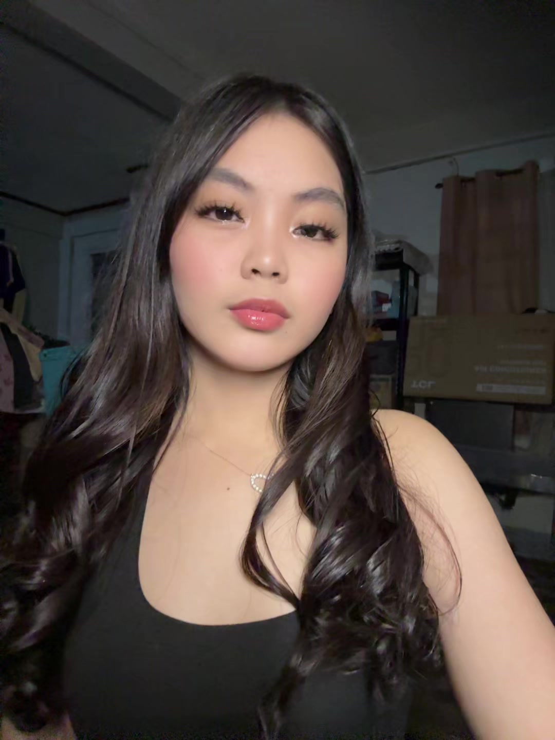 @Zahlia