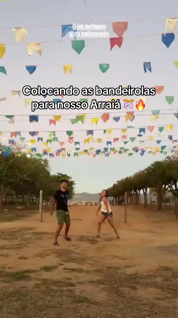 @Murilo Goess