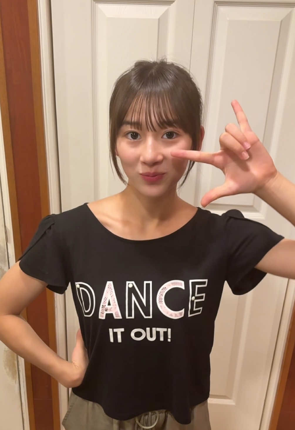 @杉崎 ジュリア