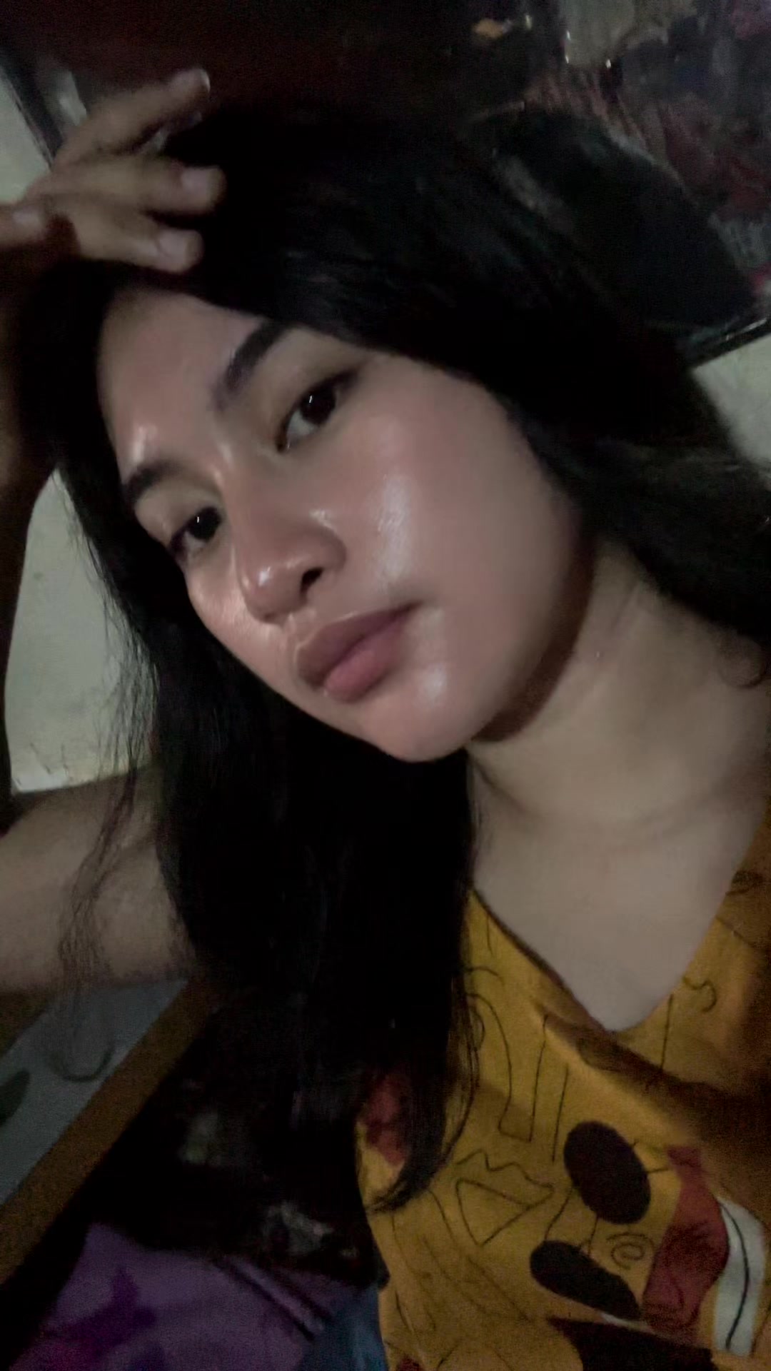 @chichoko