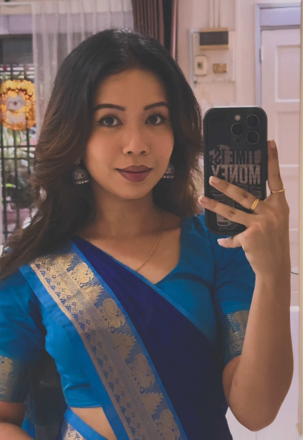 @Janani 🧿👑