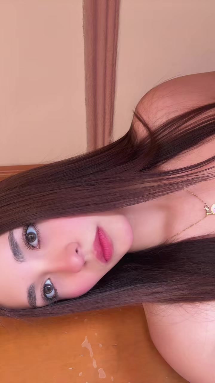 @Re
