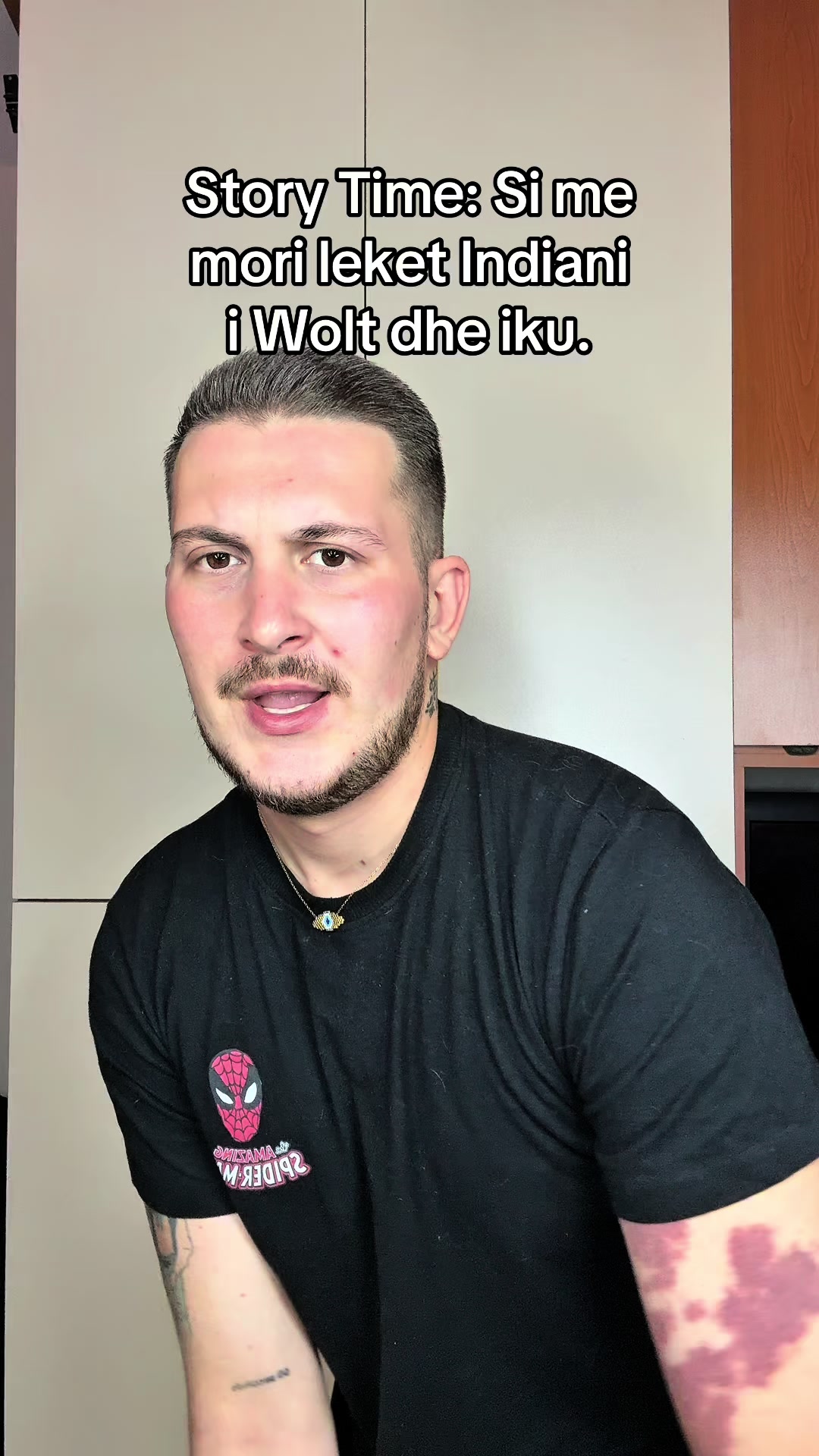 @Eniii Bitriii