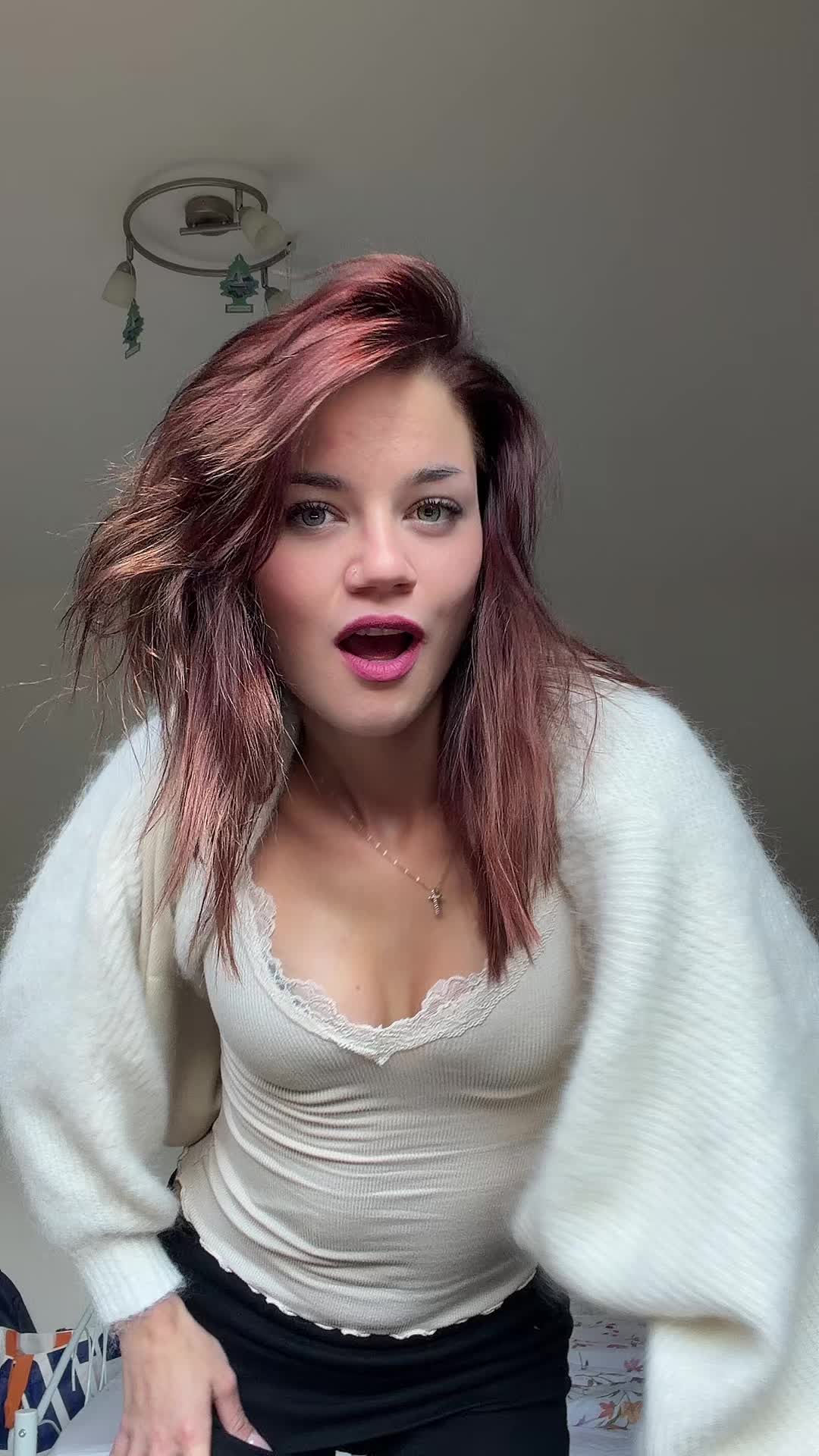 @alinafifr