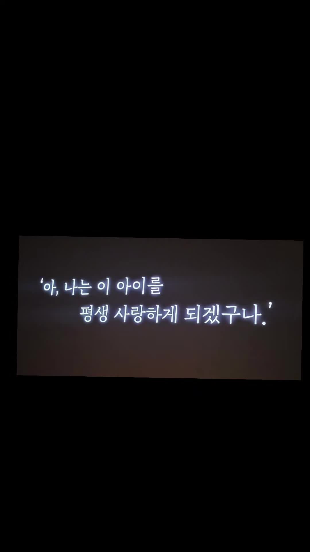 @루다러브