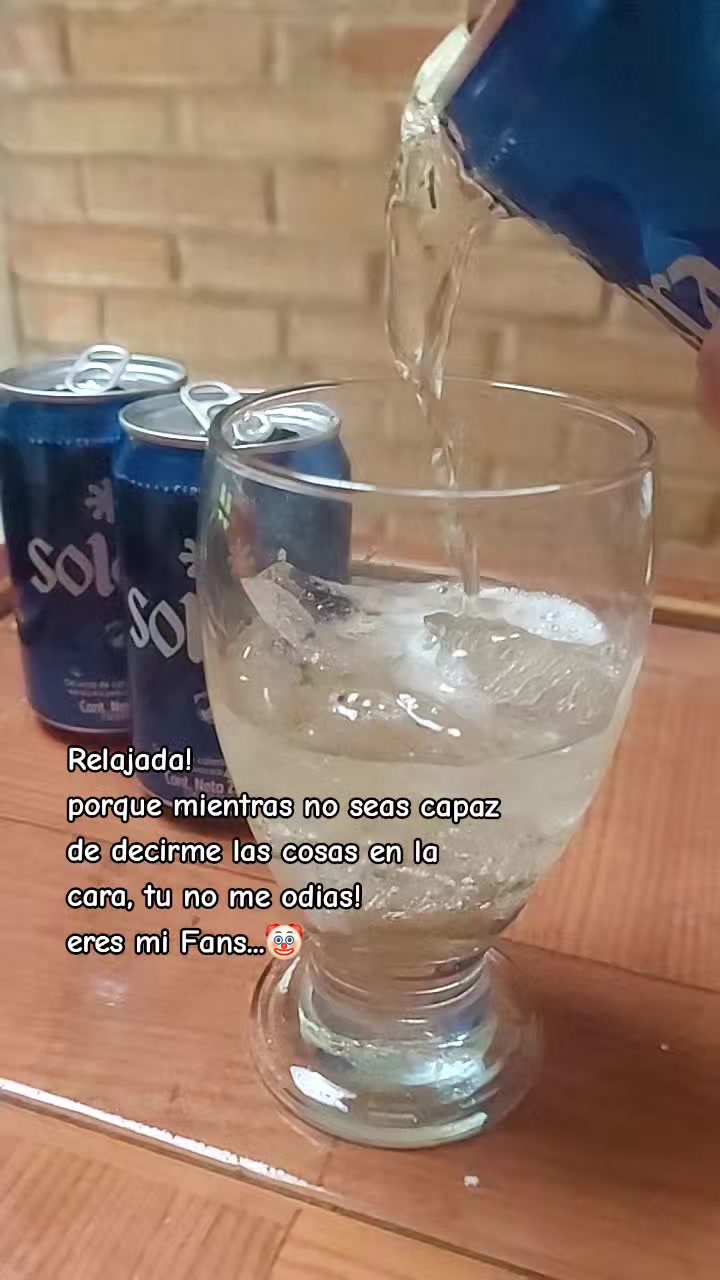 @Vilma Lago 𝐎𝐟𝐢𝐜𝐢𝐚𝐥