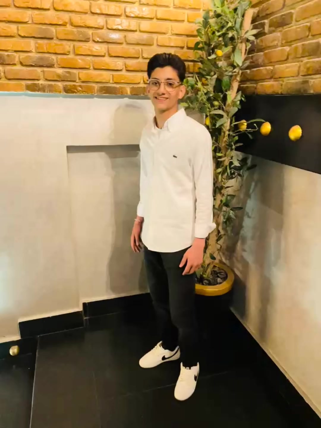 @بّےـ ـوٌ✰✰✰★نٌےـوٌ👑🔥