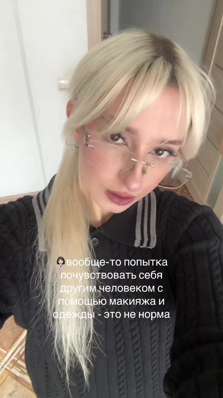 @ksu zdeshneva