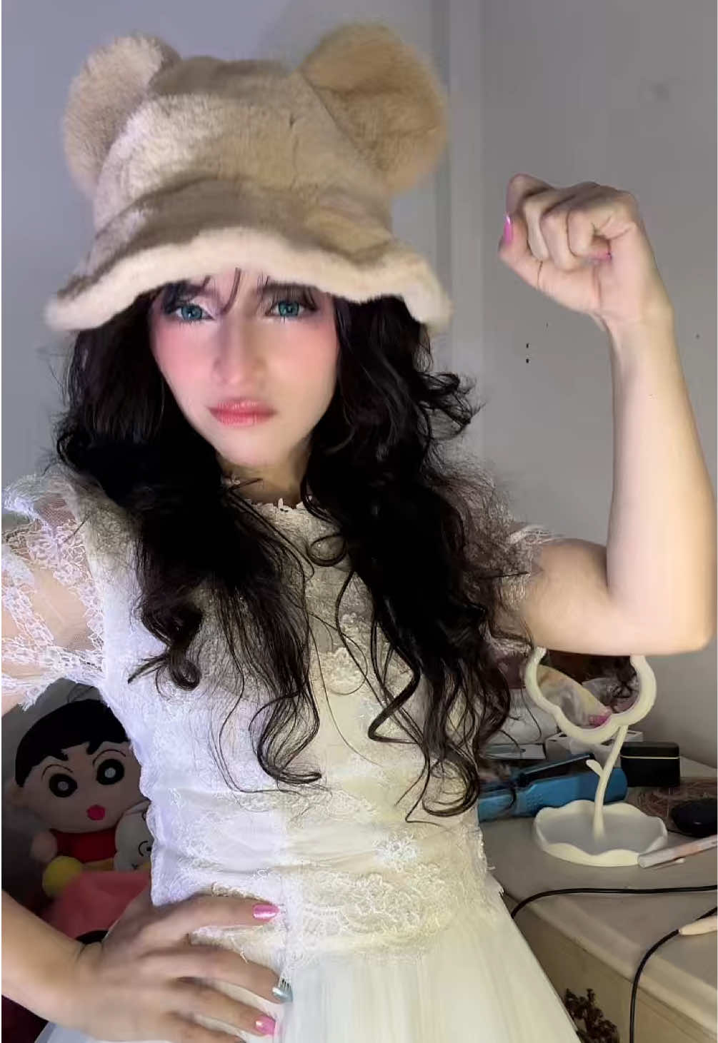 @kinoto_soleil