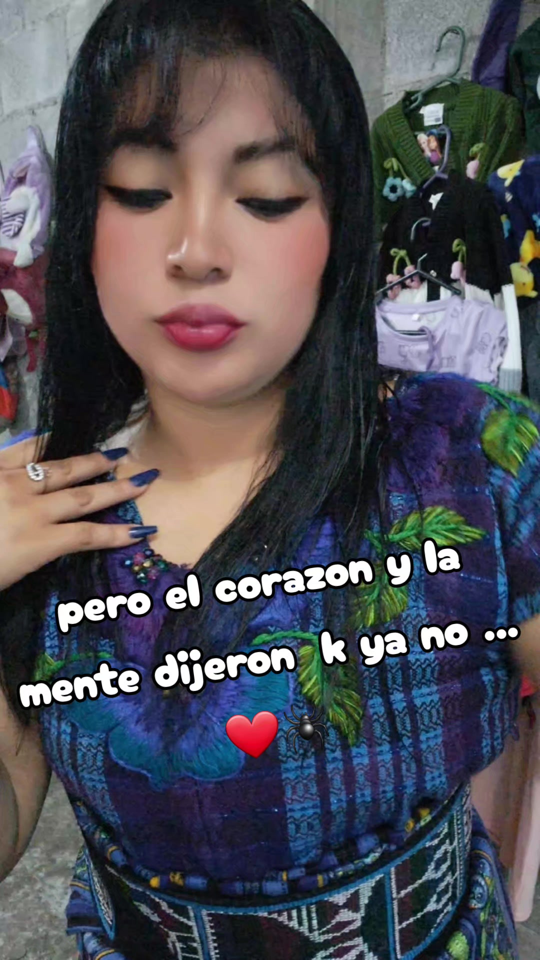 @🖤Ĥ3!ð&ž💋🕷
