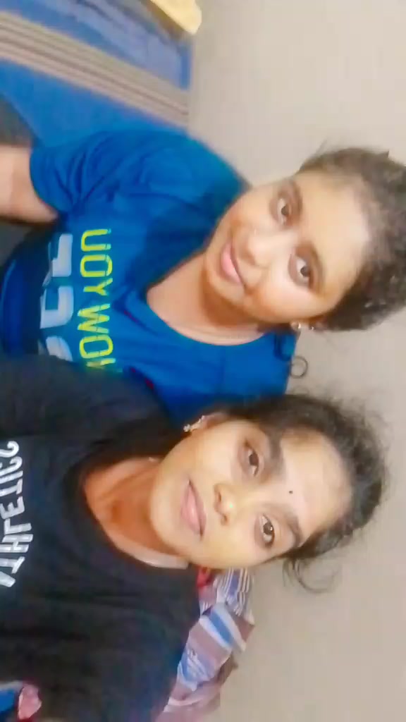 @(Sindhu)"๐ค..๐ฏ
