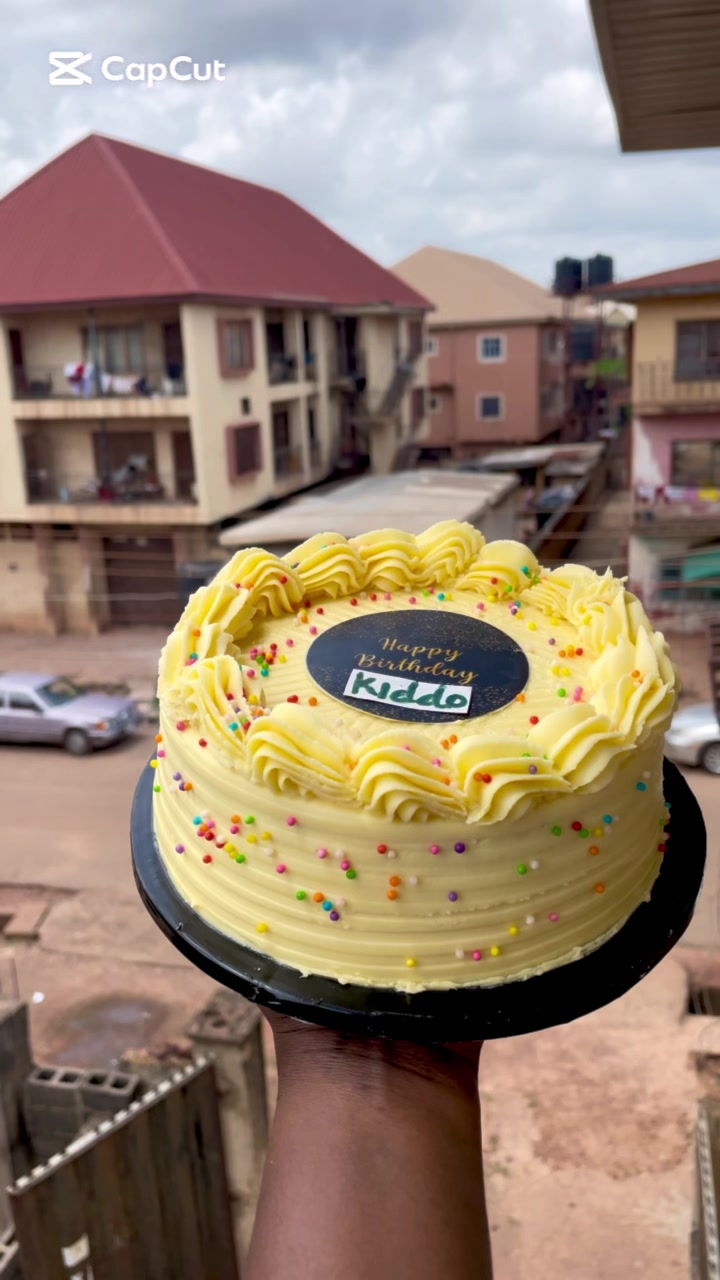 @CAKESINENUGUSTATE