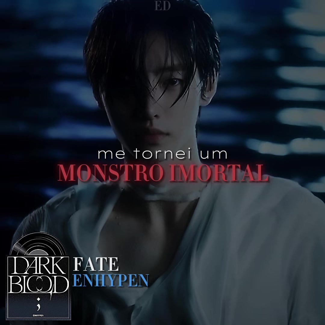 @》ED《