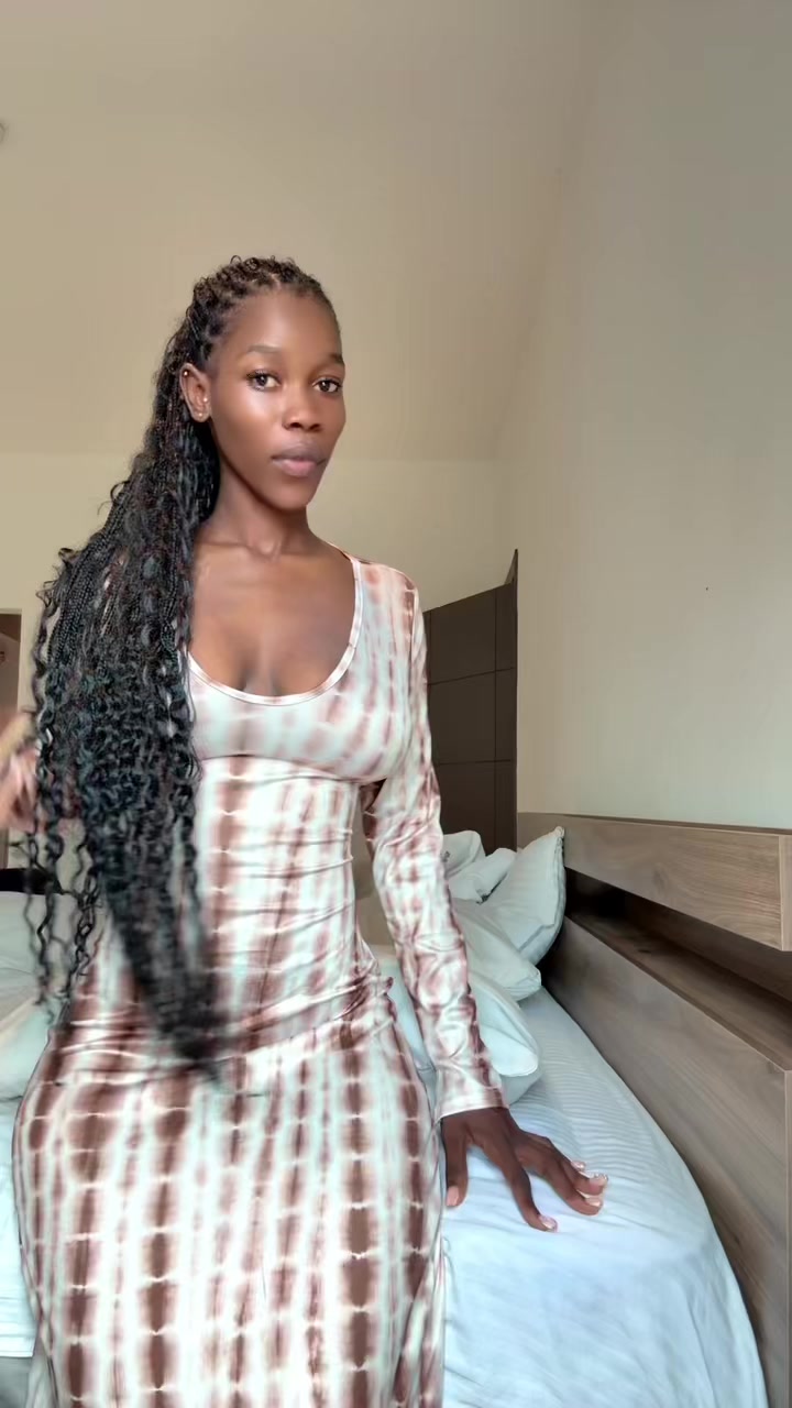@BBY ANGIE🥹💕🎉