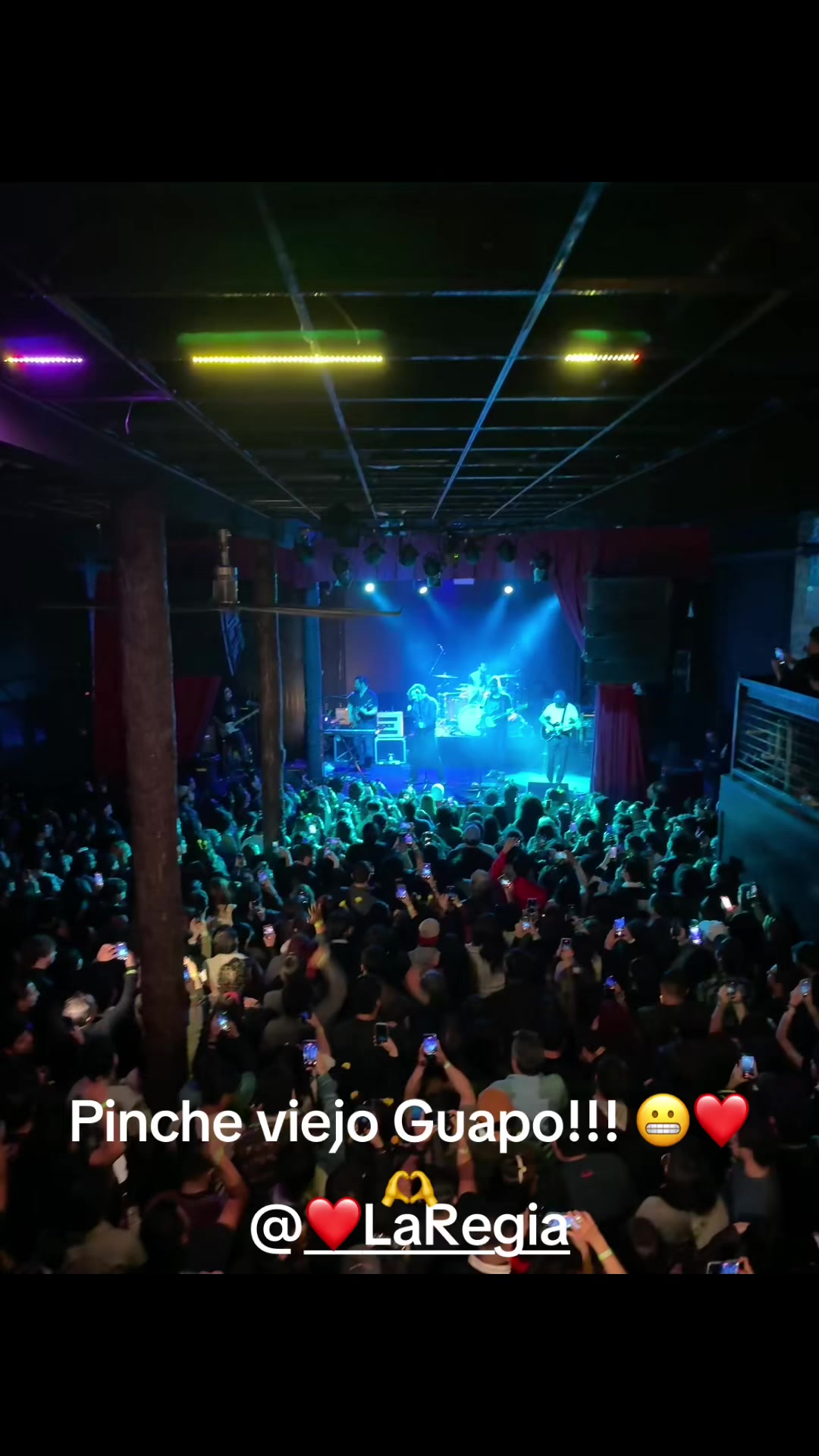 @M&ograve;nica Huerta