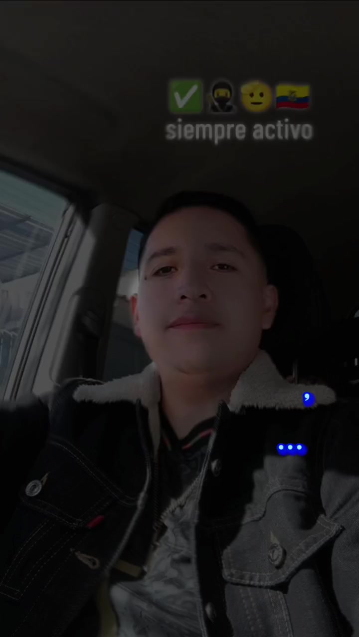 @✅🫡🥷Brayancito🥷🫡🇪🇨