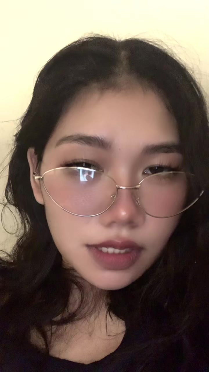 @Mykughh