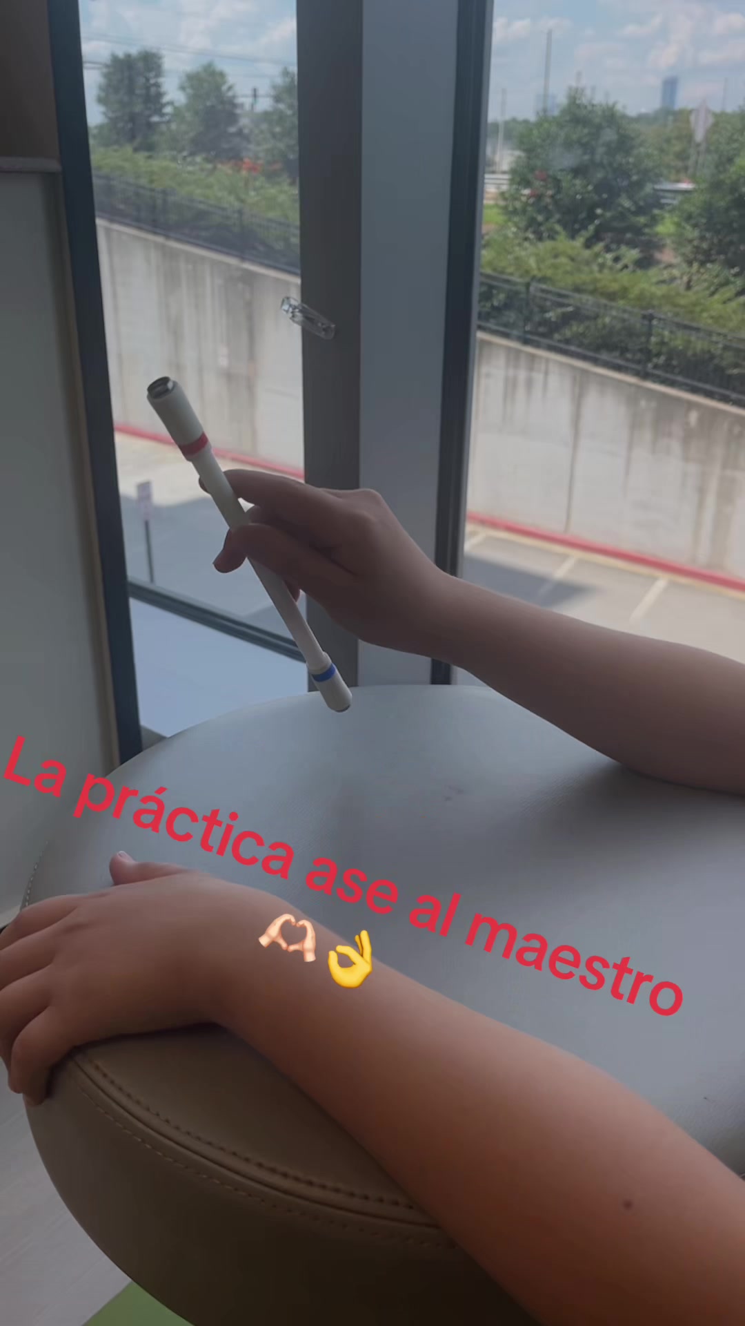 @Marialuisa