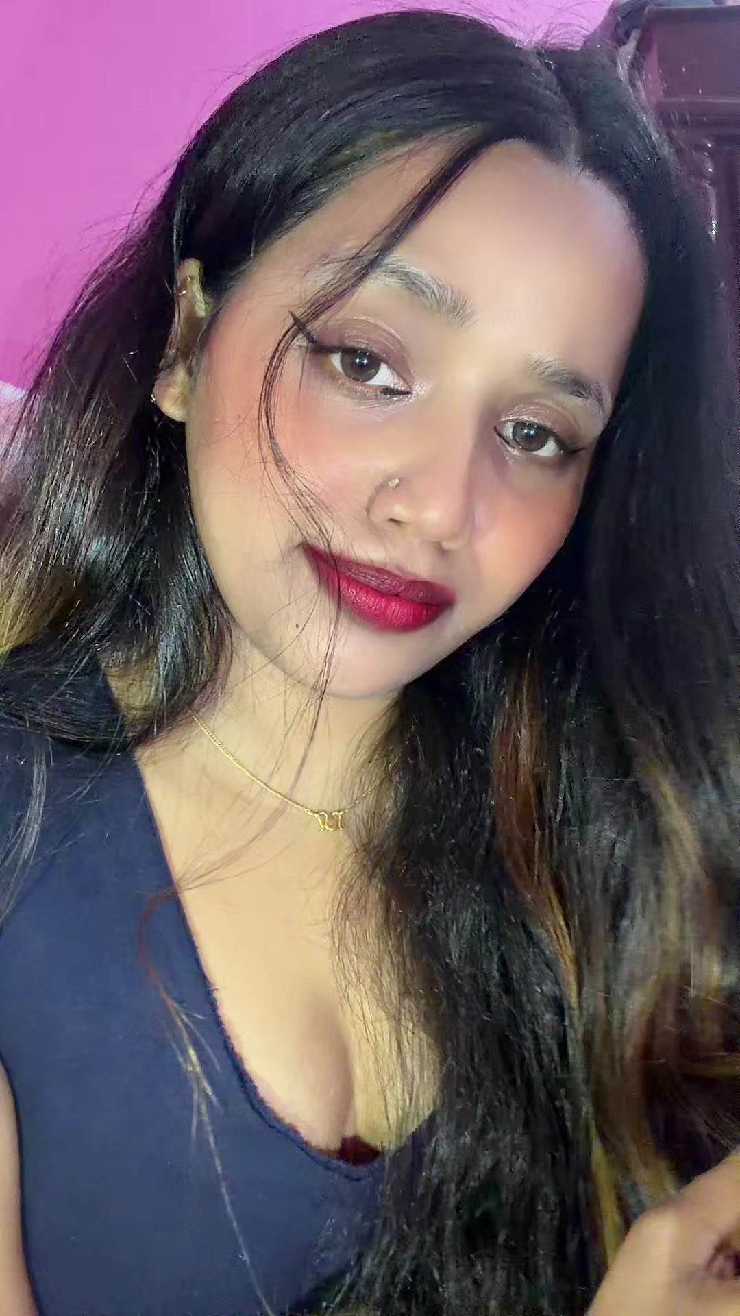 @💫✨Aarohiadhikari✨💫