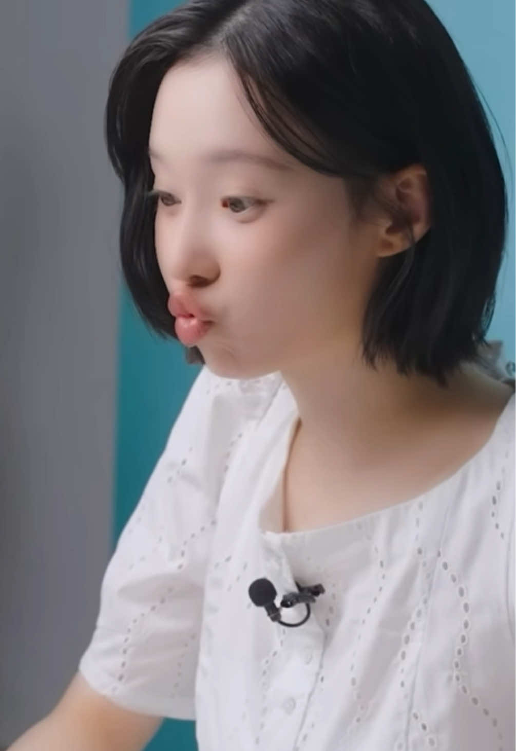 @Yaohu