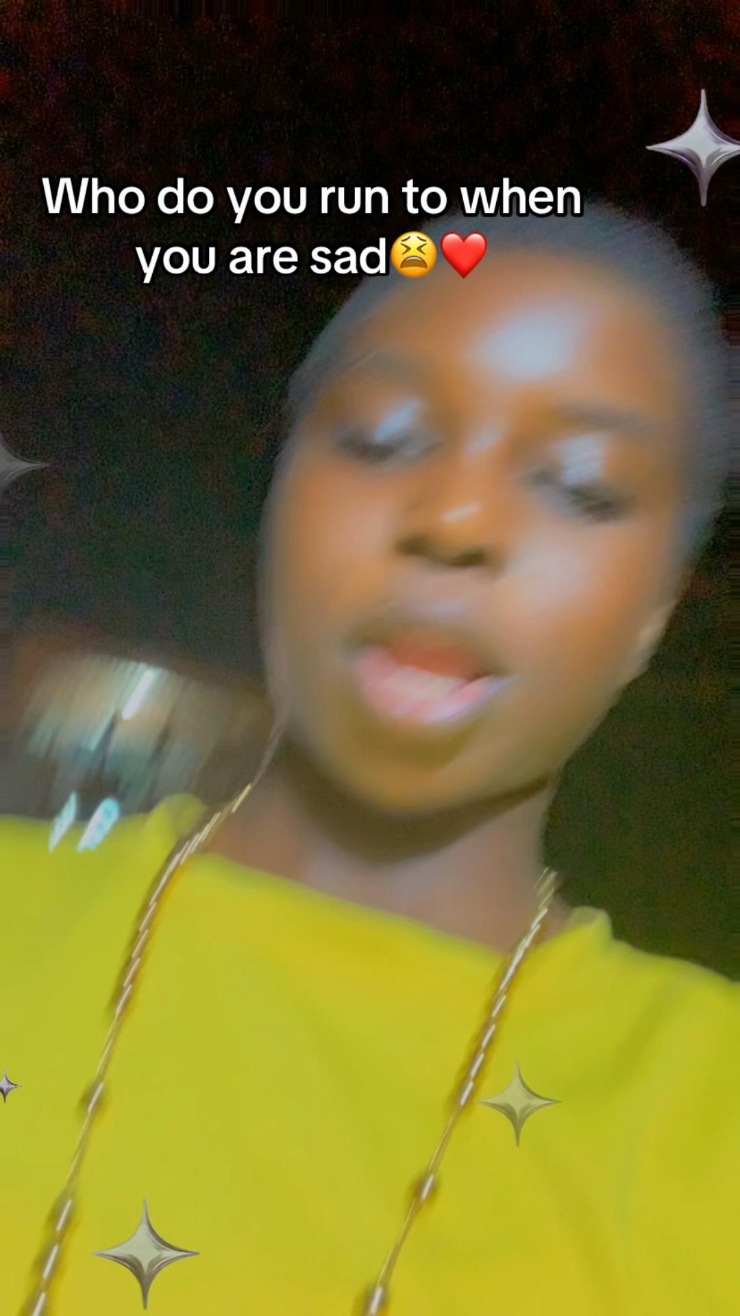 @Yaa 🦋Rhod 👩❤️💋👩🥰🥰