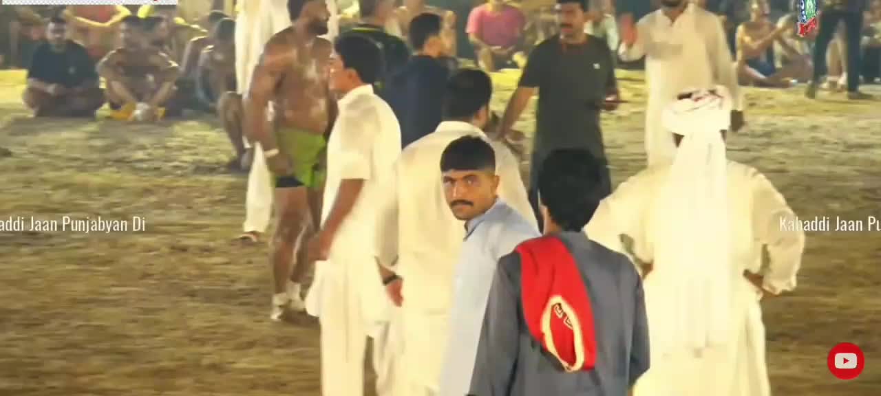 @Mani 8 wala