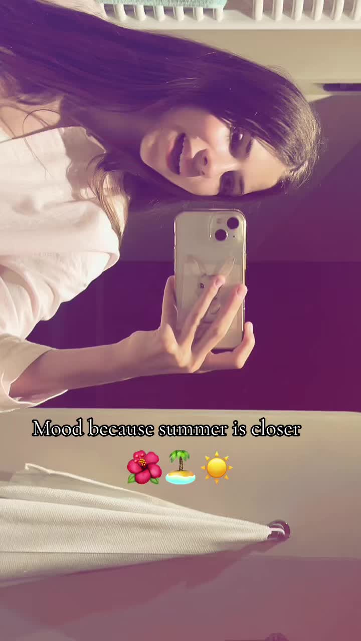 @🎀🎧🤍han_dzb_vlogs🤍🎧🎀