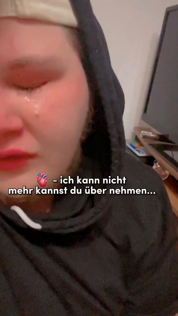 @Noah