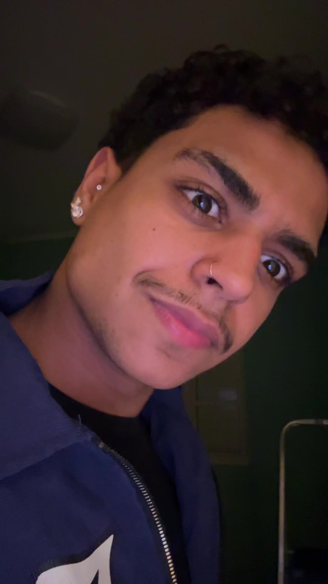 @joaozinhoors