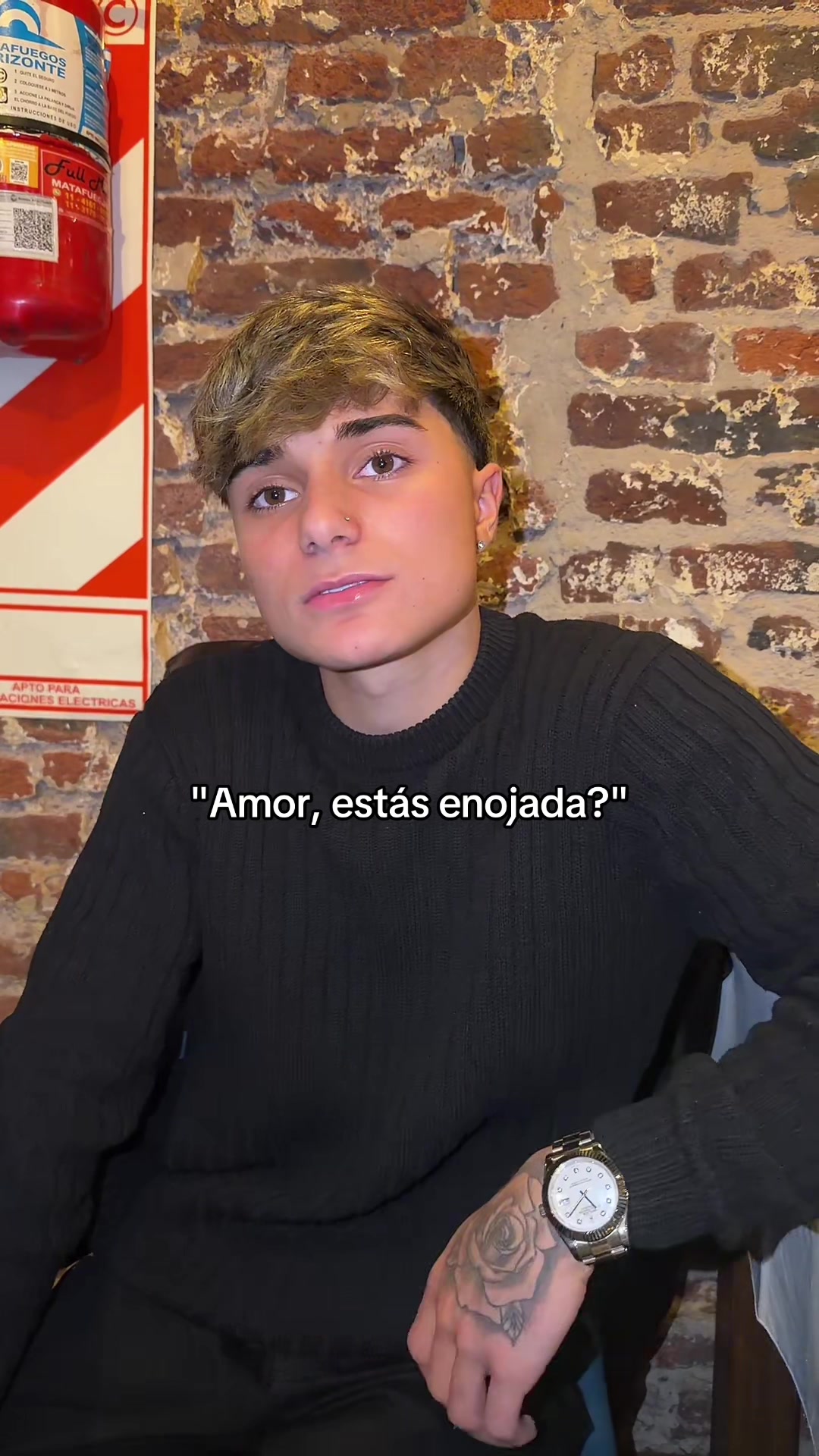 @Santiago Motolo