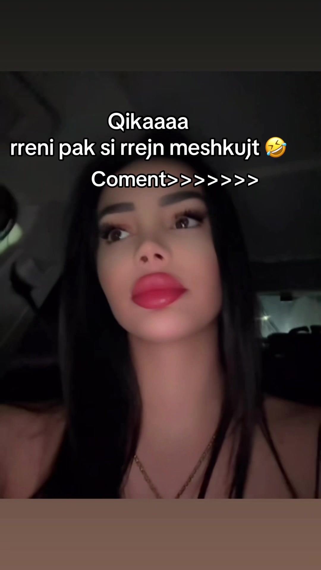 @milicacvetkovix