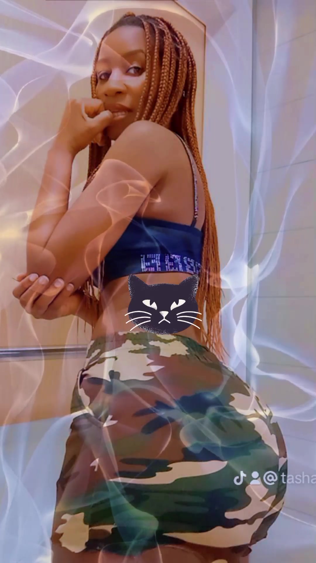 @TASHA 🦅🦅