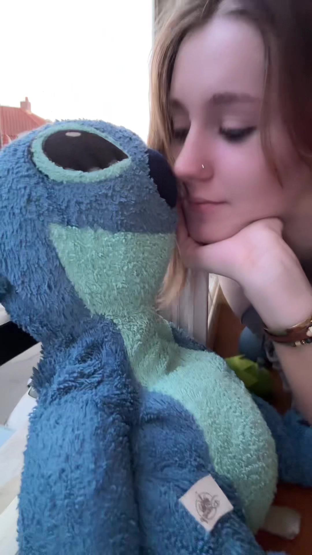 @ambrarttt