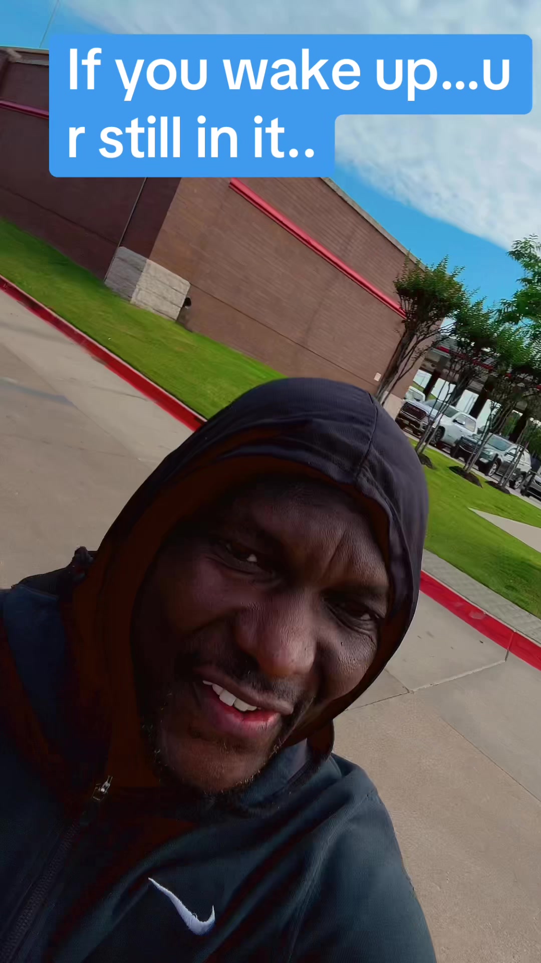 @Felo
