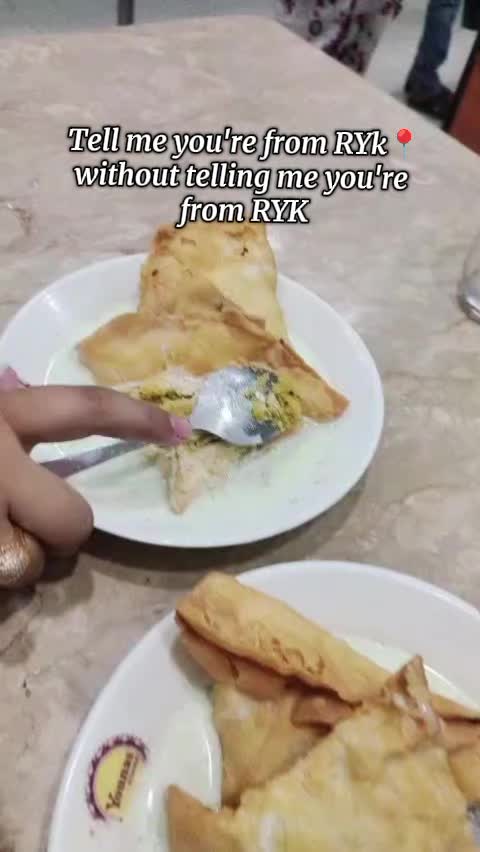 @AAتii🦋🥂