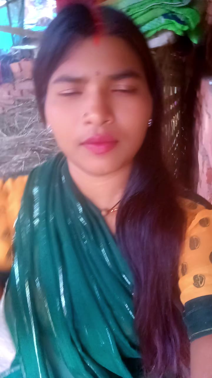 @Rajeshwar Kahar