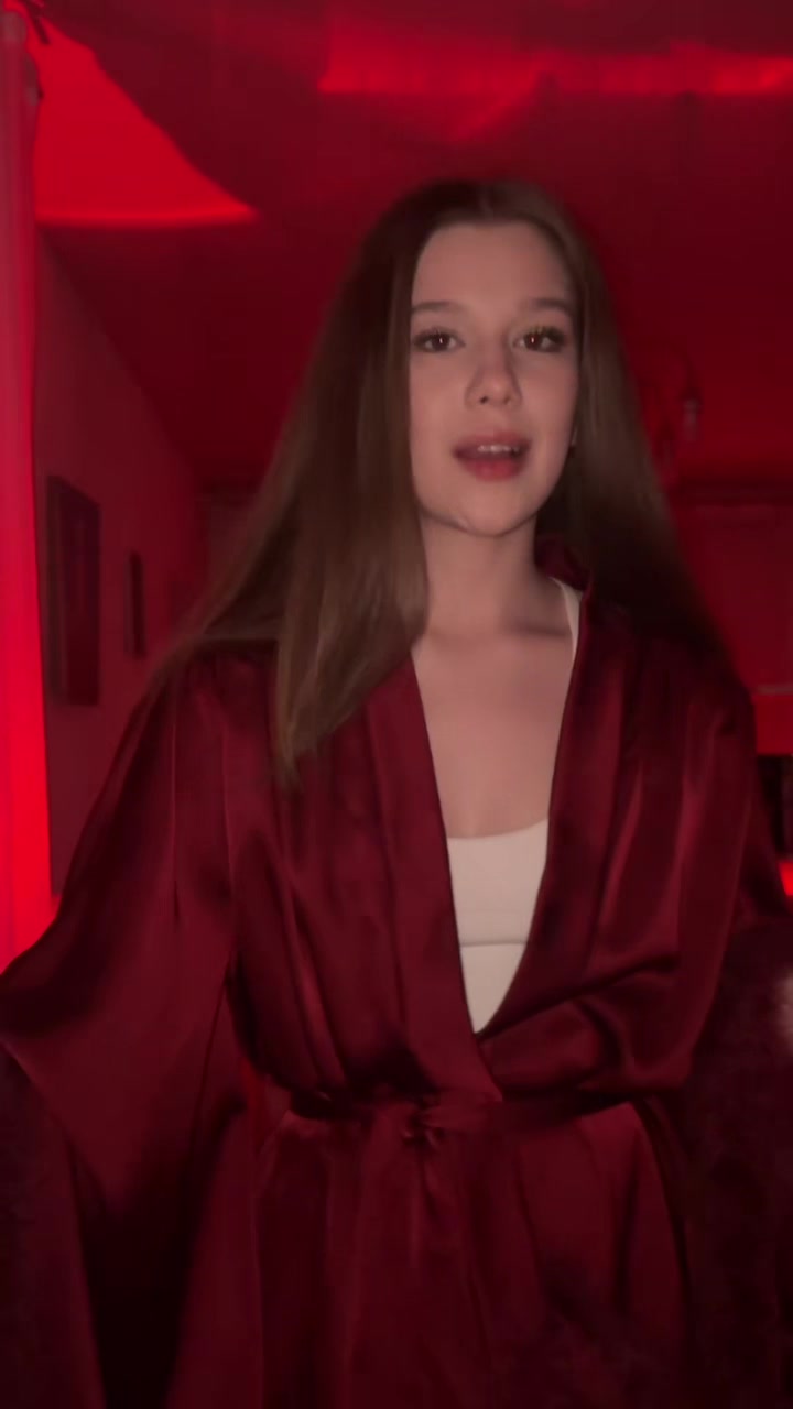 @sonya