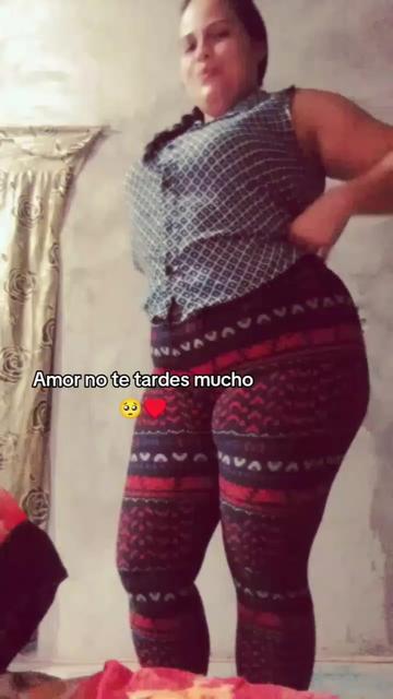 @🍓🇭🇳Chaparritha1602☘️🐜💫