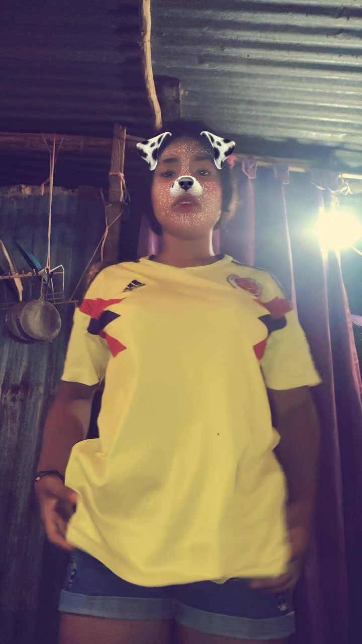 @🐰cachetona