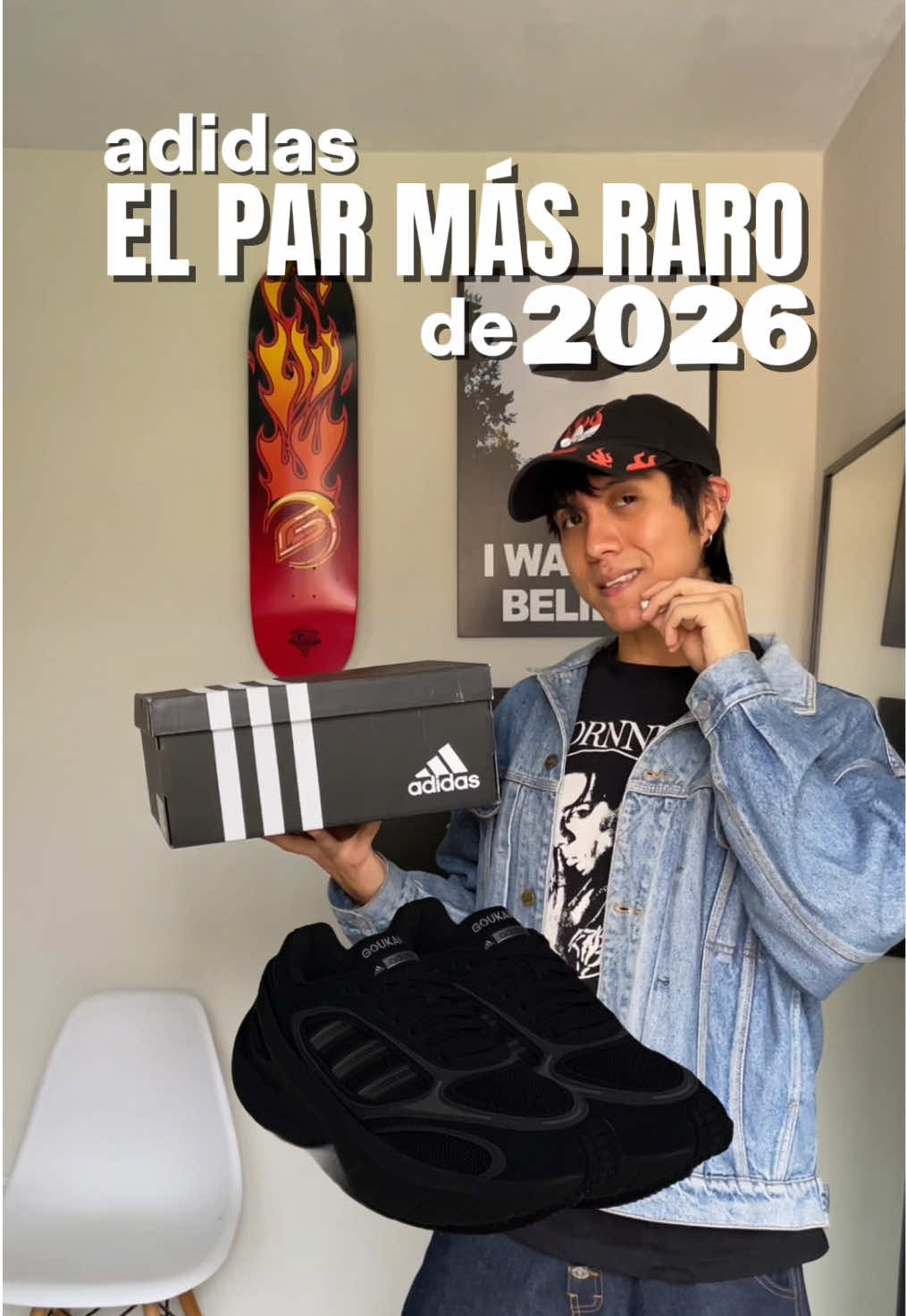 @Martin Lude&ntilde;a