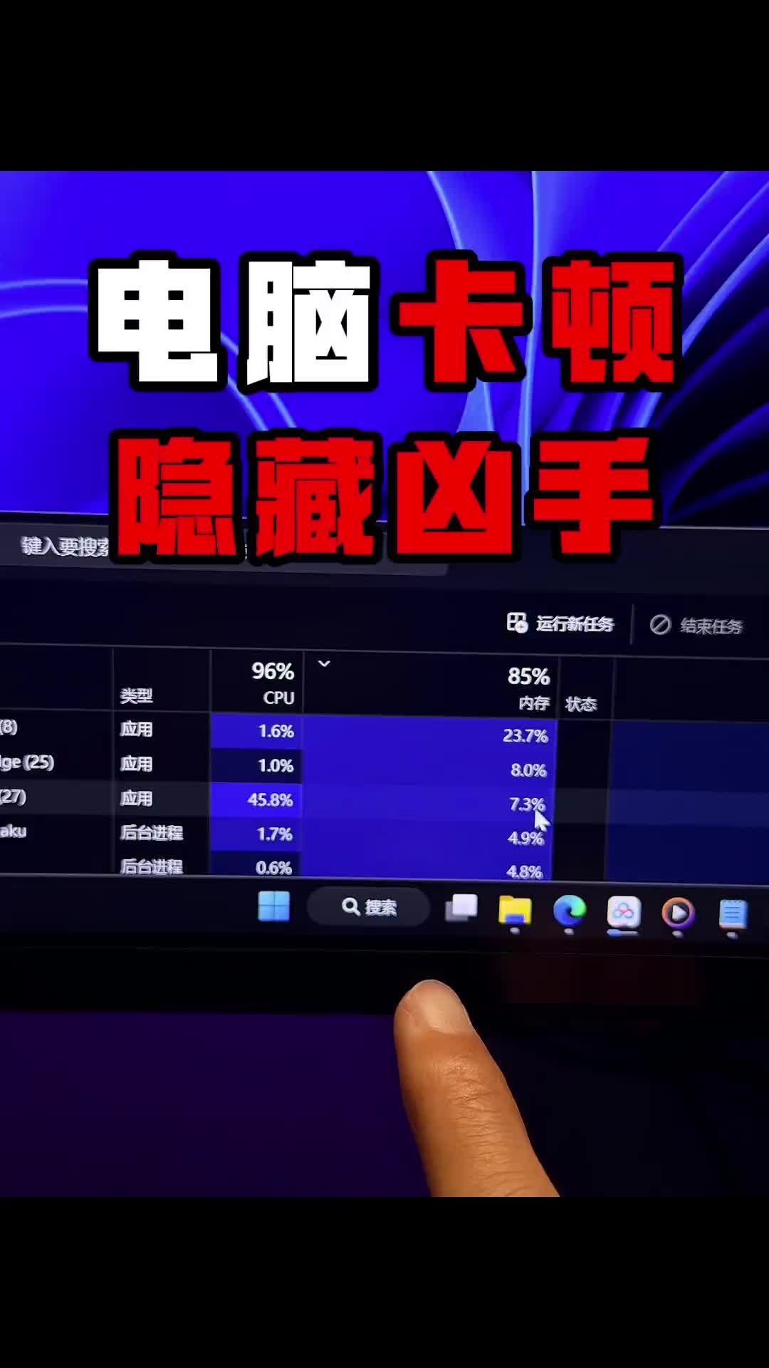 @Hacker 黑客聊技术