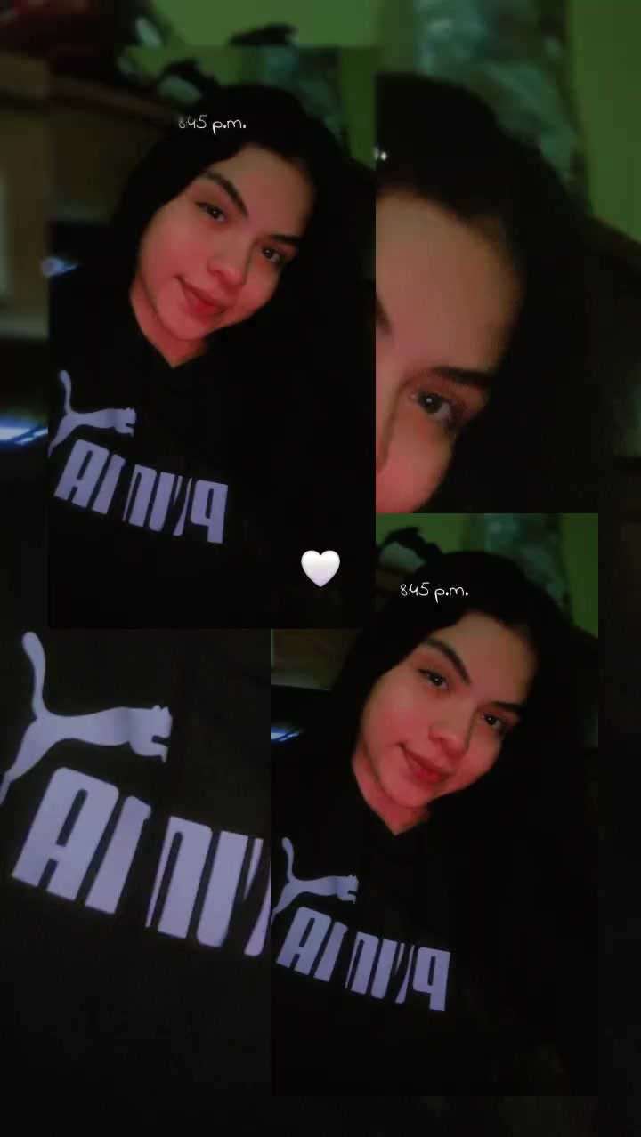@GR Ana