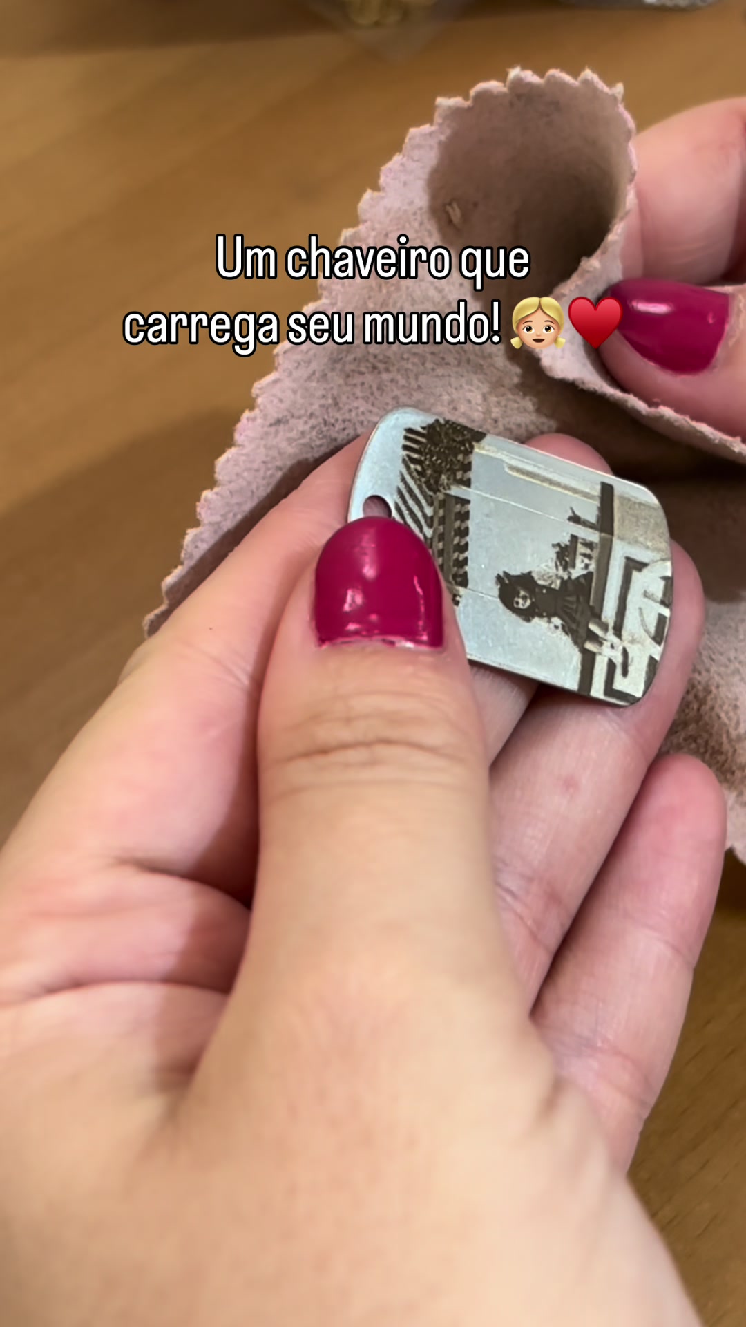 @Mapedroso.semijoias