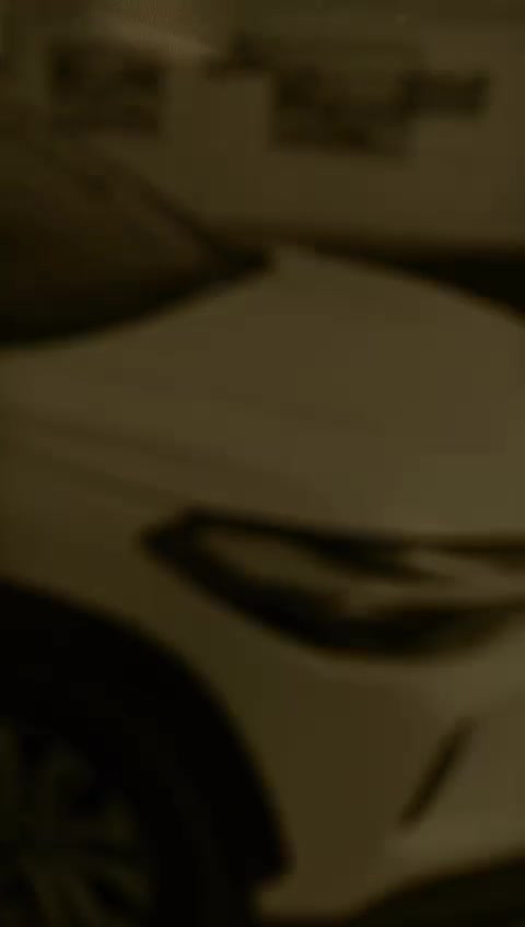 @🚘𝐶𝐴𝑀𝐶𝐼 𝑀𝑈𝑆𝑇𝐴𝐹𝐴🚘