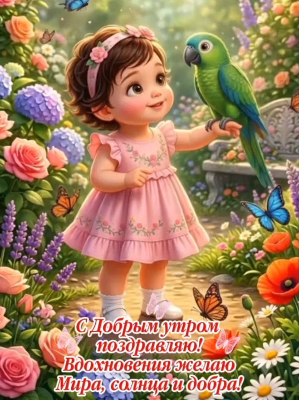 @Кхзнадин