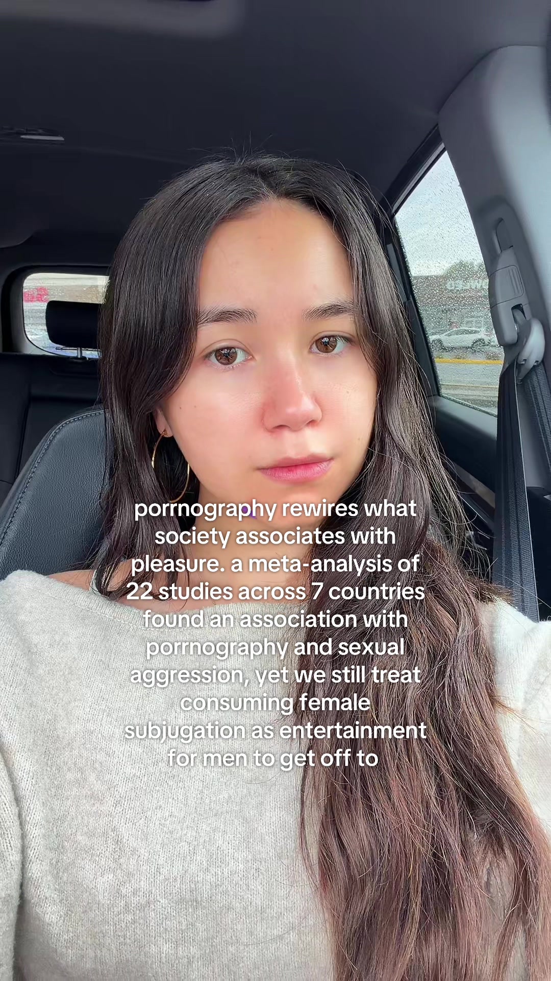 @EMMY ດາຣາ | feminist oracle