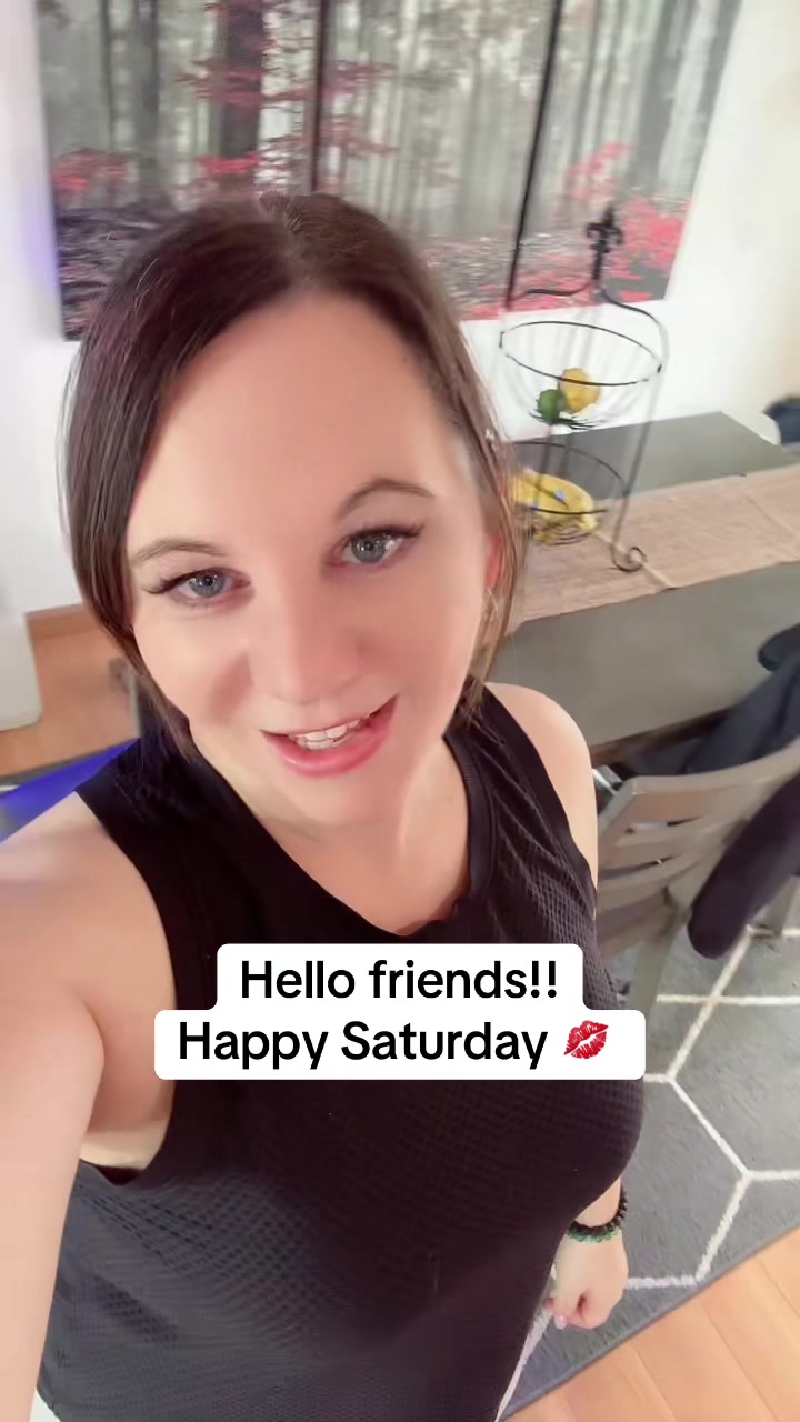 @Alli