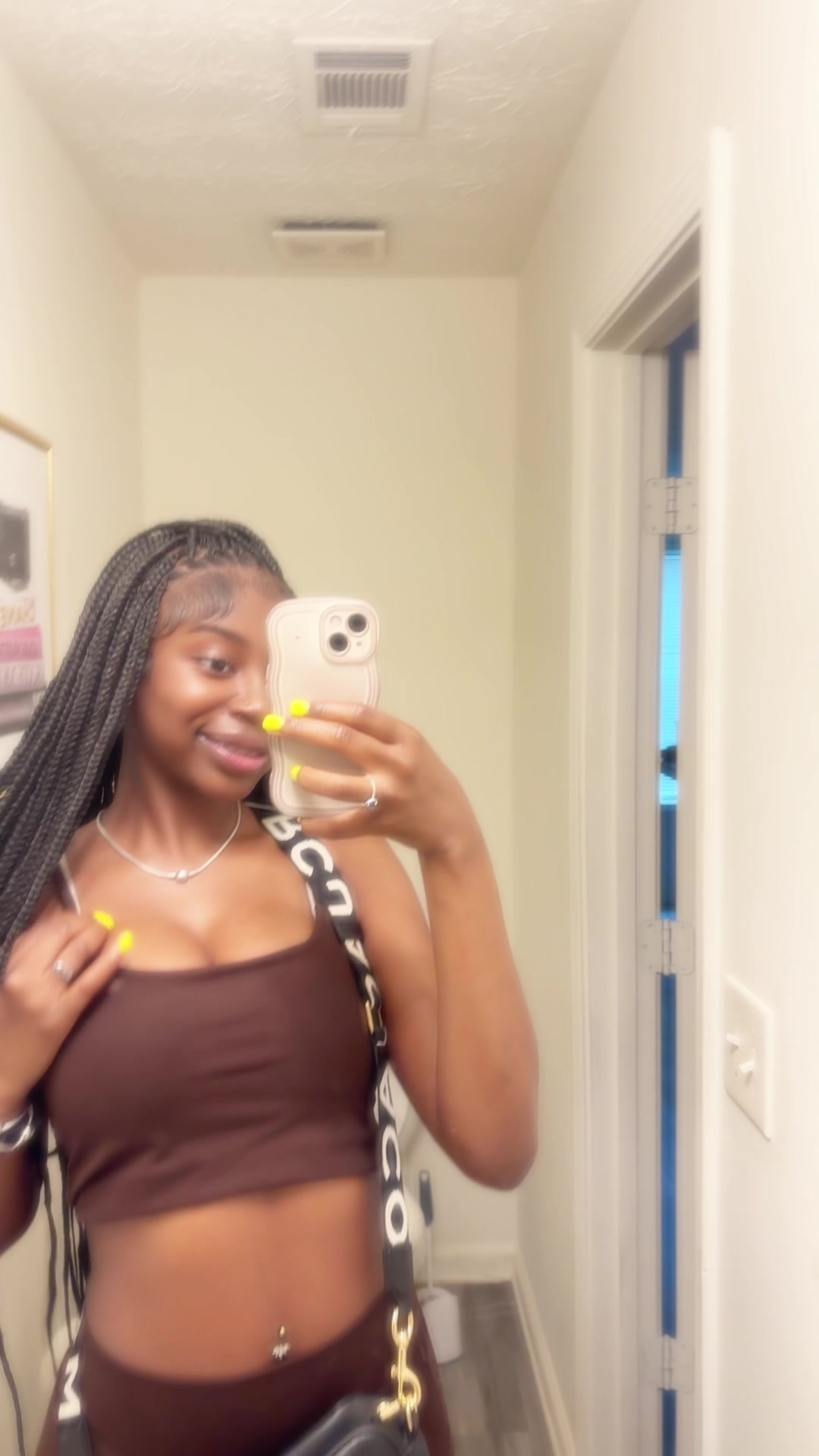 @_nevaehhhhh