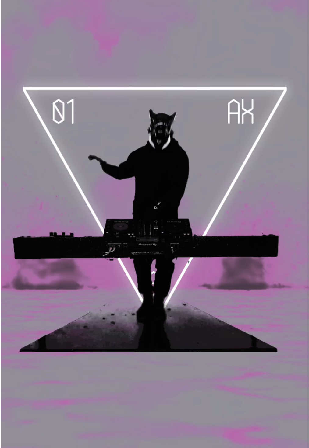@S01AX